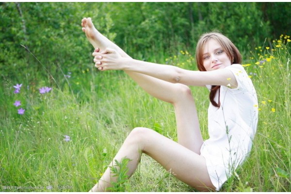 武汉茶友集结地,2018品茶盛宴精彩回顾 武汉茶友集结地,2018品茶盛宴精彩回顾