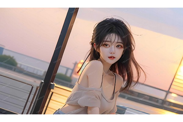 武汉酒店茶香四溢,品茗好去处盘点 武汉酒店茶香四溢,品茗好去处盘点