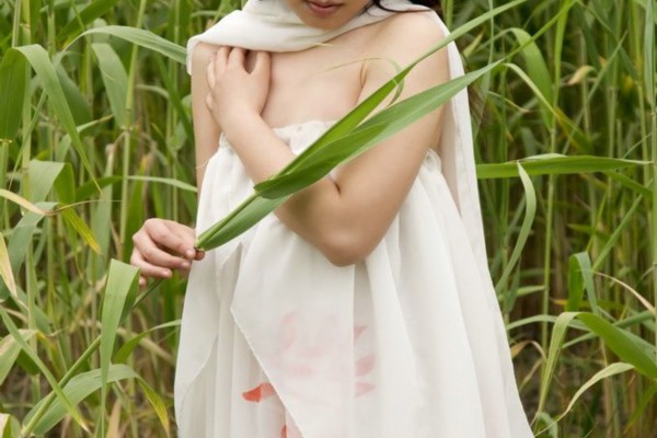 武汉养生圣地,紫金宫桑拿,电话预约享好礼! 武汉养生圣地,紫金宫桑拿,电话预约享好礼!