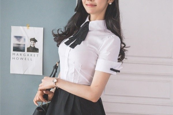 武汉茶香四溢，养生会所全景体验