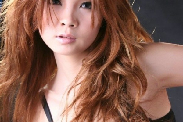 “武汉茶香四溢，邀君共品养生时光”