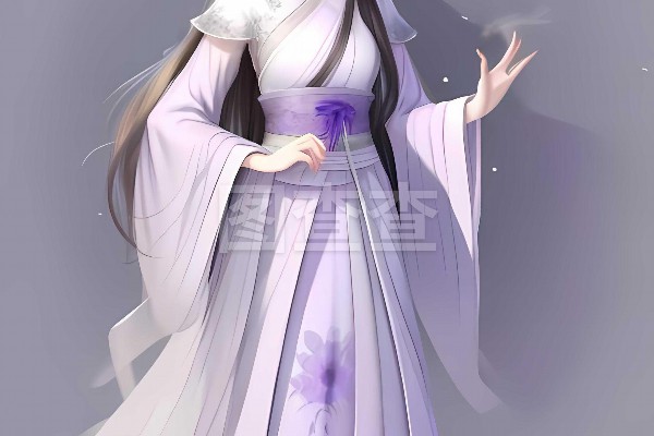 武汉阳逻桑拿哪家强？一探究竟！