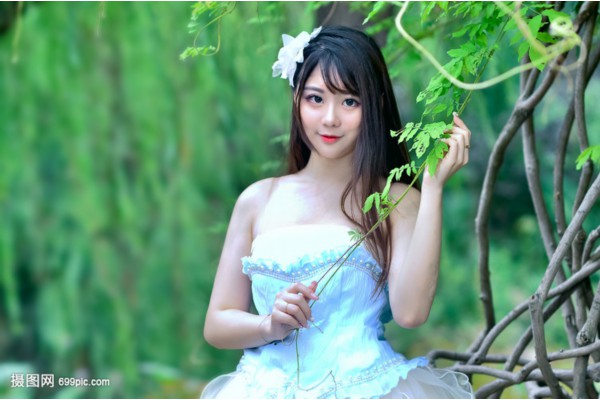 武汉崇仁路喝茶新去处,包房价格超划算 武汉崇仁路喝茶新去处,包房价格超划算