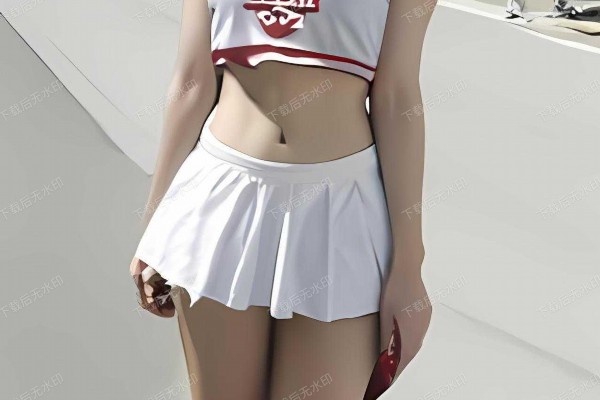 桑拿控速看:武汉这几家馆子绝不能错过! 桑拿控速看:武汉这几家馆子绝不能错过!