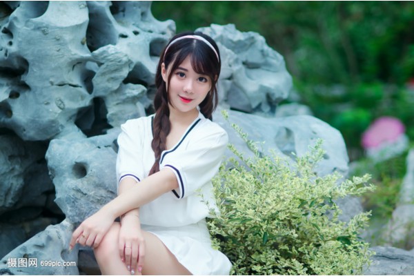 想享受正宗桑拿?武汉汉阳这三家必去体验 想享受正宗桑拿?武汉汉阳这三家必去体验