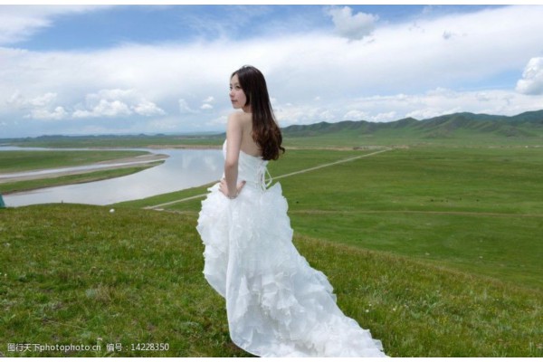 武汉洗浴新风尚:蒸桑拿,美容养生的完美体验 武汉洗浴新风尚:蒸桑拿,美容养生的完美体验