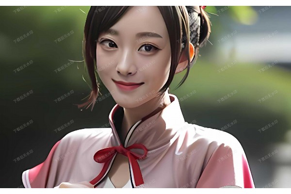 汉口夜色迷人,这家桑拿馆你一定要去! 汉口夜色迷人,这家桑拿馆你一定要去!