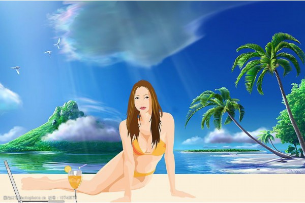 武汉洗头按摩，放松身心好去处