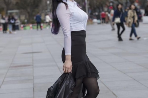 武汉桑拿新体验,畅快淋漓一夏到! 武汉桑拿新体验,畅快淋漓一夏到!