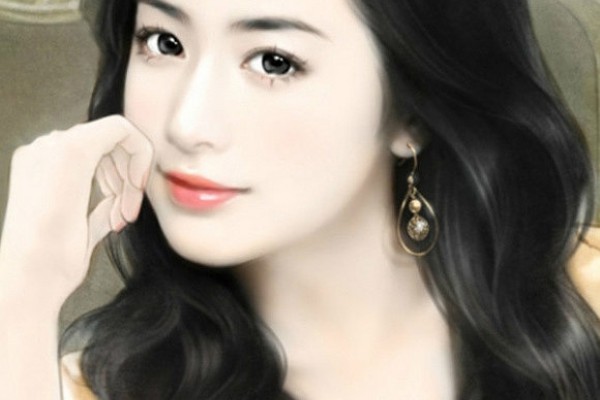 武汉茶香满城,团购套餐大推荐! 武汉茶香满城,团购套餐大推荐!