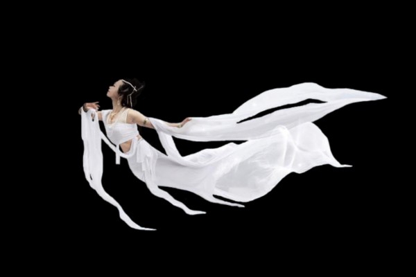 汉阳希尔顿桑拿，让你尽享舒适时光