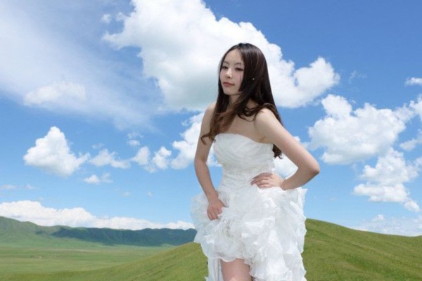 桑拿水磨,武汉会所里的美丽邂逅,你不可错过 桑拿水磨,武汉会所里的美丽邂逅,你不可错过