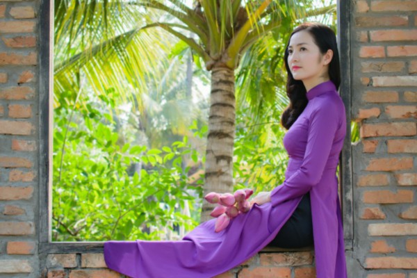 武汉茶馆探秘,体验老城新韵的茶生活 武汉茶馆探秘,体验老城新韵的茶生活